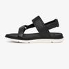Teva Women S Madera Slingback Stvf2512570 Bkw