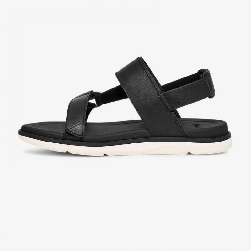 Teva Women S Madera Slingback Stvf2512570 Bkw