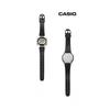 Casio Lw 200 1avdf  Lw 200 1a  Digital Women S Urethane Watch