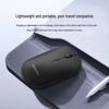 Lenovo M20 Wireless Gaming & Office Mouse