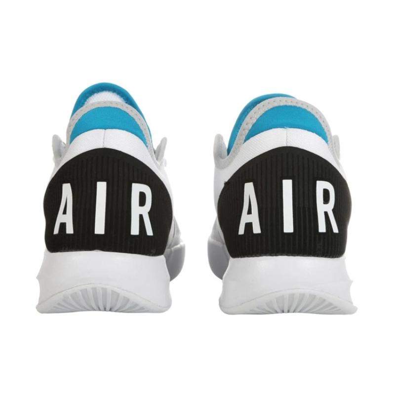 Nike Tenisky Air Max Wildcard Hc 'White Blue Black' Ležérní obuv AO7351-107