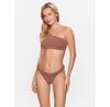 Топ от бикини Undress Code Girlish Charm