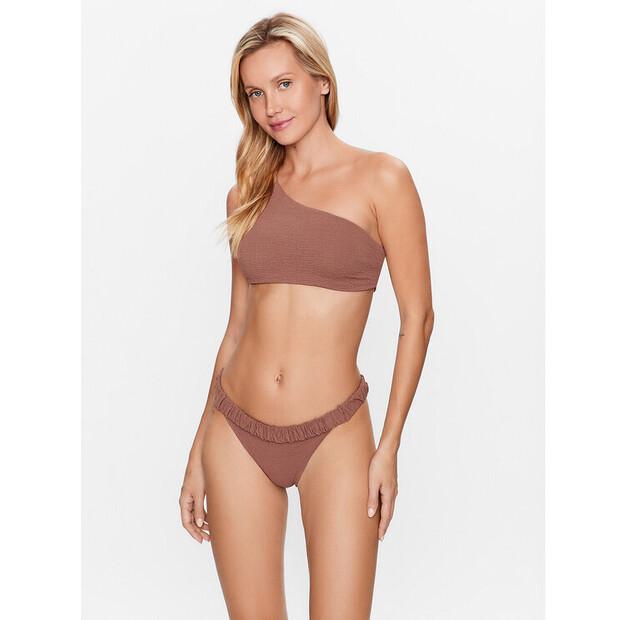 Топ от бикини Undress Code Girlish Charm