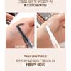 HOLIKA HOLIKA - Mellow Gliding Pencil Liner - 9 Colors