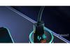 Hongqi Car Charger for HS5/H9/H5/HS7 - Fast Charging Mobile Phone Cigarette Lighter Adapter.