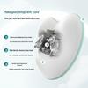 Philips Neck and Shoulder Massager Cushion CN plug (adapter included)