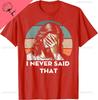 Religious Tshirt Breathable And Comfortable Cotton Tee Individuality Casual Streetwear Funny Shirt Camisas Streetwear