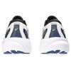 Asics Gel Kayano 30 'Deep Ocean' Women's Sneakers 1012B577-100