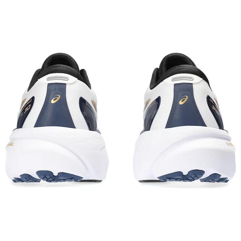 Asics Gel Kayano 30 'Deep Ocean' Women's Sneakers 1012B577-100
