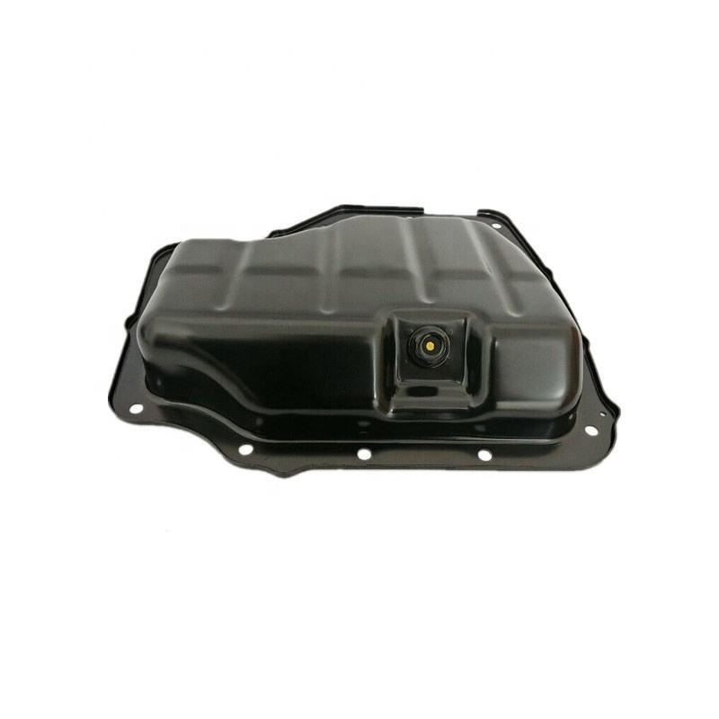 MHJKIA OEM 21510-2B700 Korea Auto Parts Engine Oil Pan For Hyundai Tucson for Kia Sportage 215102B700