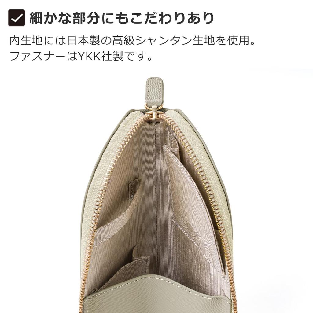 (Chorałowe) Corale Etui na długopisy stojące, Stojące etui na długopisy, Skóra, Damskie etui na ołówki, Stojak na długopisy, Dorośli, Stylowe (Różowa Lawenda)