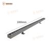 Outdoor Waterproof LED Full-Color Wall Washer Light