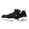 Reebok Instapump Fury DV3695