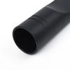 35mm Vacuum Cleaner Crevice Replacement Tool Port Corner Nook Cranny Tool Black Household Cleaning Tool Replacement