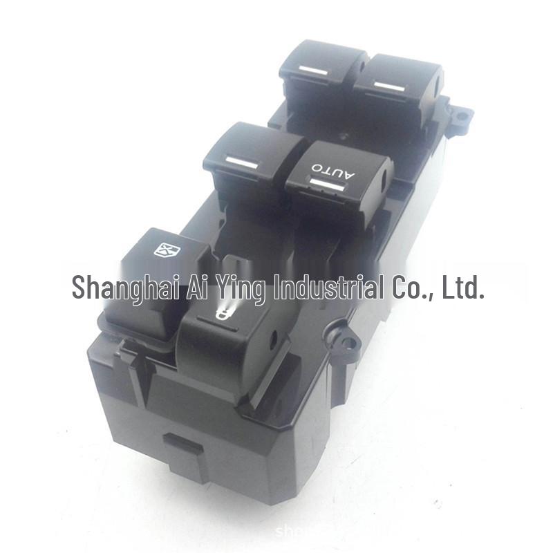 Power Window Switch for Honda CRV 35750-T0A-H01 35750-TRO-A21