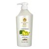 BEE&FLOWER Haarstärkender Conditioner mit Ingwer