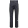 La Sportiva Labyrinth Trousers