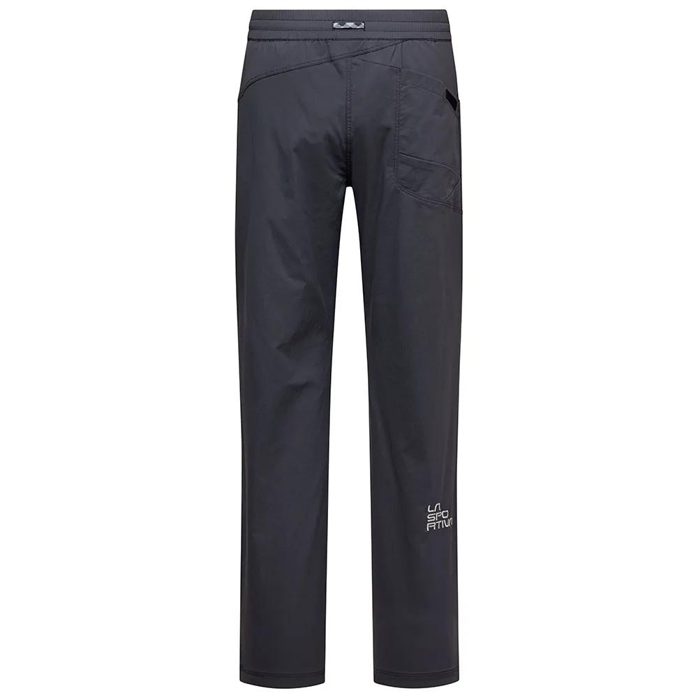 La Sportiva Labyrinth Trousers