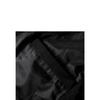  Zipper Up Bomber Jacket Men Quilted Padded Casual Winter Outerwear