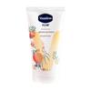White Peach Moisturizing Hand Cream