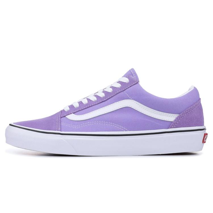 Vans Old Skool Violet Tulip Men s VN0A38G1VRP EU 37