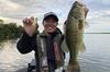 Shimano Bantam World Pop 69F Flash Boost Ghost Ayu 006 Freshwater Popper Lure for and Rivers ZR-P69U Bass, Lakes, Dams, Ponds,