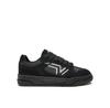 Upland Sneakers