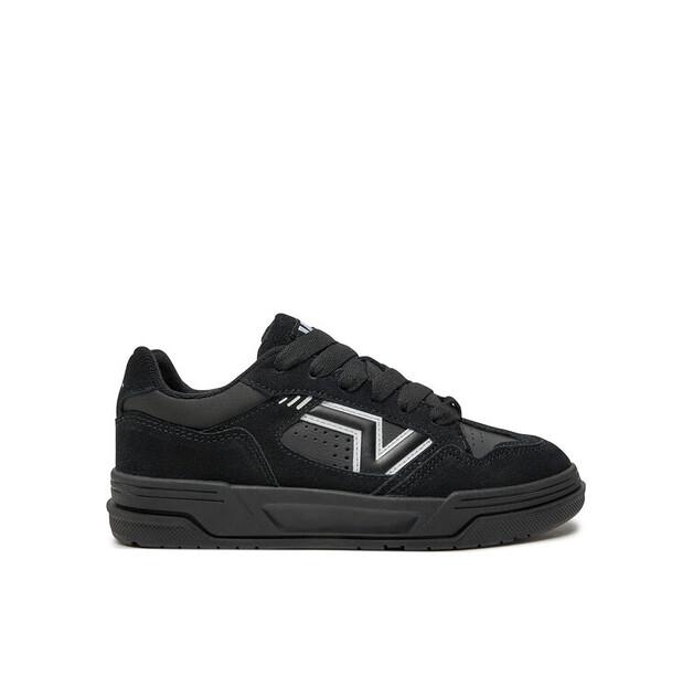 

Кроссовки Vans Upland EU 41