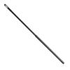 Cleaning Rod S PLASTIC CRS