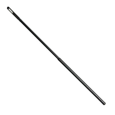 Cleaning Rod Plastic CRS-S