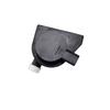 Additional Auxiliary Electric Coolant Water Pump For VW Volkswagen Multivan T5 Sharan Transporter Heater 7H0965561 7H0965561A