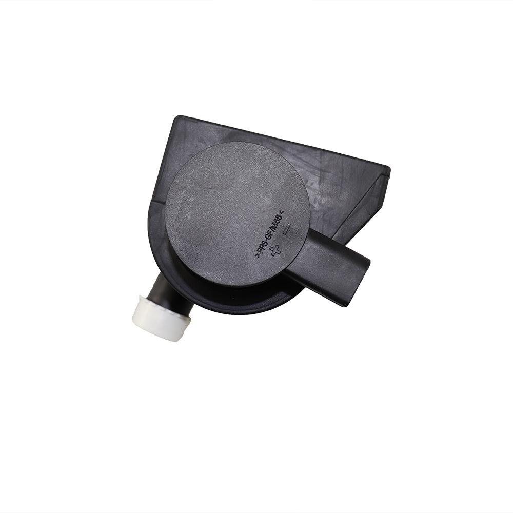 Additional Auxiliary Electric Coolant Water Pump For VW Volkswagen Multivan T5 Sharan Transporter Heater 7H0965561 7H0965561A