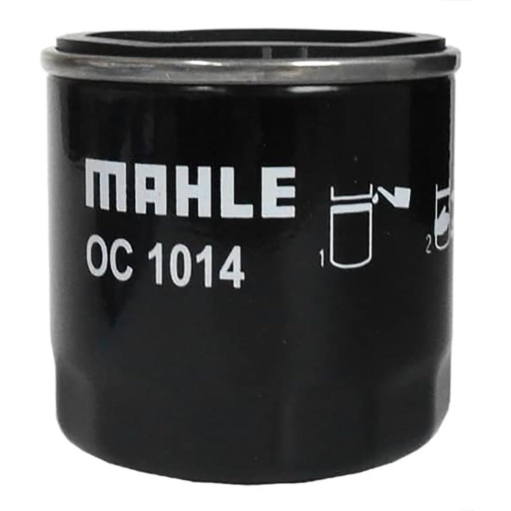 MAHLE / Element Model Number: OC1014