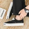 Men's Casual Shoes Sneakers Brand Shoes Man Original Replicas Sneakers Man Offers Free Shipping Men's Sports Shoe Footwear Male