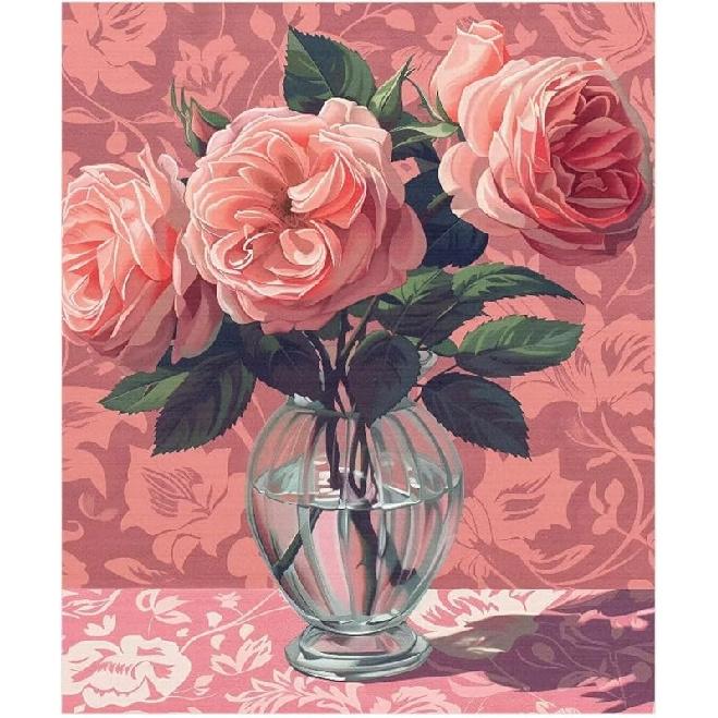 Highland Cow Dishwasher Magnets Decorative Cover Magnetic Cover for Refrigerator Wash Machine Metal Door Cover Sticker Magnetic Dishwasher Cover