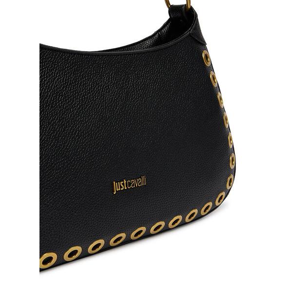 Сумка Just Cavalli 80RA4BF6 ZSB81