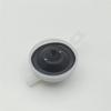 Water Washer Tank Cap Cover For Holden Rodeo RA For Isuzu D-Max Dmax 2003-2011 8973333540 8-97333354-0 Fuel Tank Caps3