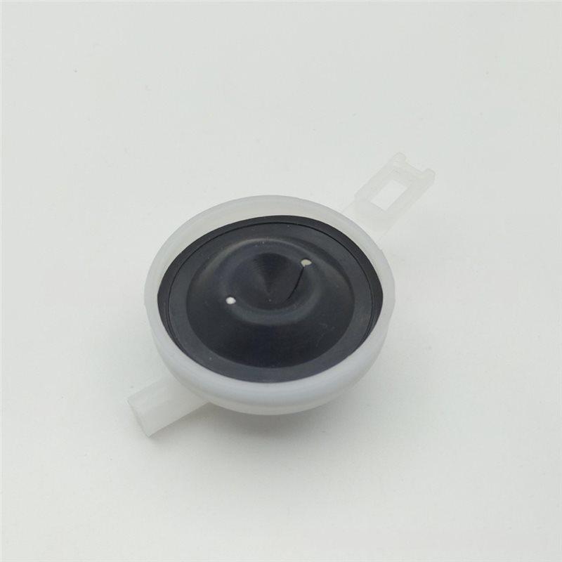 Water Washer Tank Cap Cover For Holden Rodeo RA For Isuzu D-Max Dmax 2003-2011 8973333540 8-97333354-0 Fuel Tank Caps3