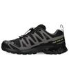 Salomon XA Pro 3D Ultra GTX Trail Running Size Cm Men's Shoes, Black, 26.5