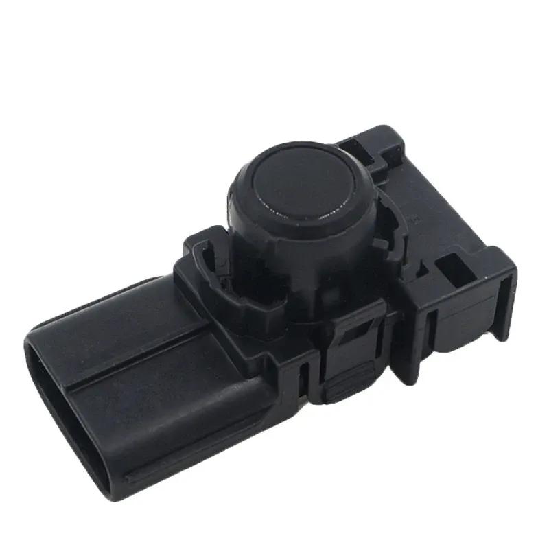 NEW PDC Parking Sensor parking Radar For LEXUS GS350 GS450 CT200h ALPHARD,89341-76010,8934176010