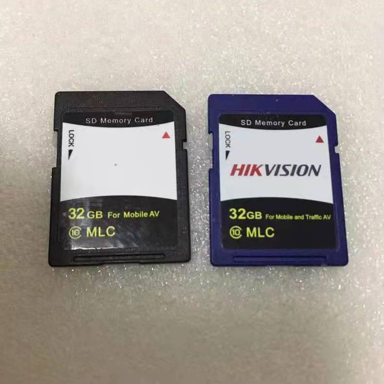 

Digital Campus 4K Mini HD High-Pixel Student CCD Camera