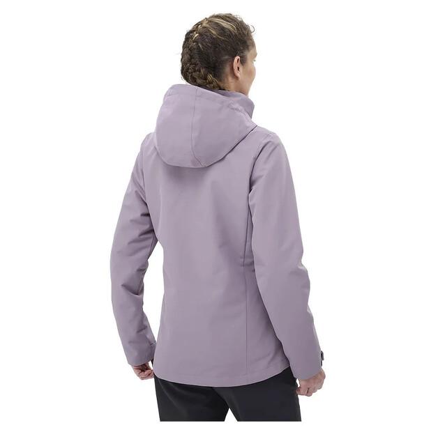 Lafuma отстегивающаяся куртка Access