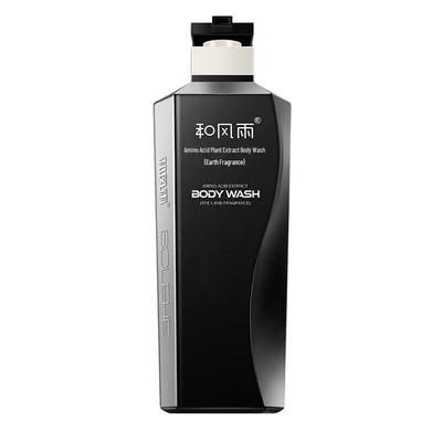 Savons et gels douche – Gels douche
