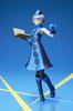 TAMASHII NATIONS Elizabeth D-Arts