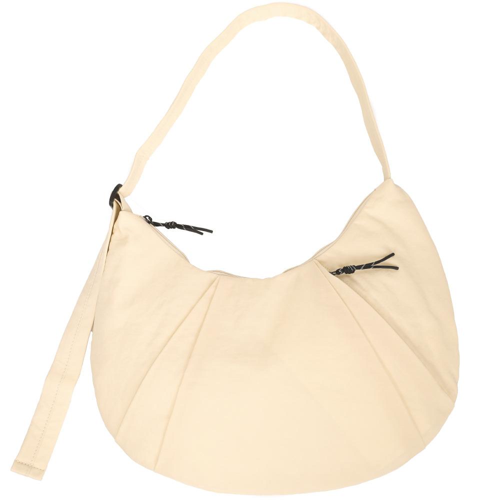 Large-capacity Crossbody Bag, Men's Cycling Sports Crossbody Bag, Dumpling Bag