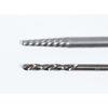 TONE Extractor Set ETS10 Contents 10 items