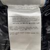 Moncler CLAIRY Down Jacket Jacket 1 blackUsed