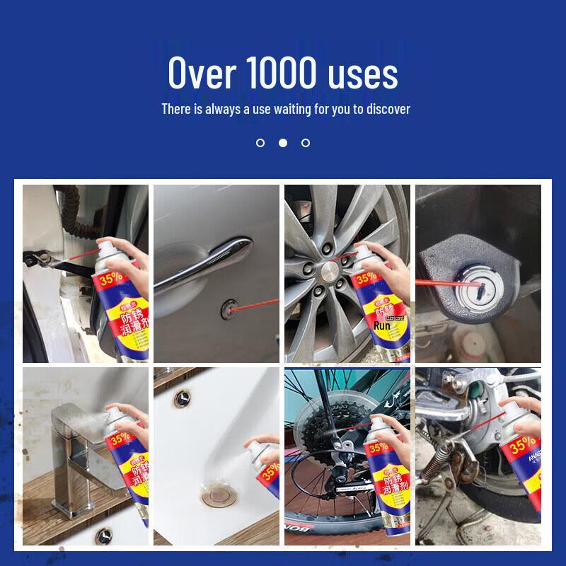 Laiming Rostentferner