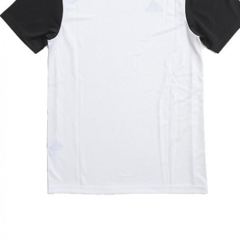 Adidas Estro 19 Jersey