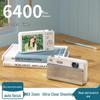 M15 CCD Slider HD Camera for Students and Travelers